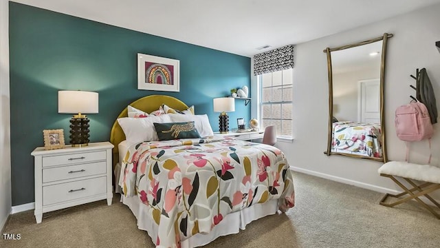 101 Pantaneiro Way, Wake Forest, NC 27587 - photo 31