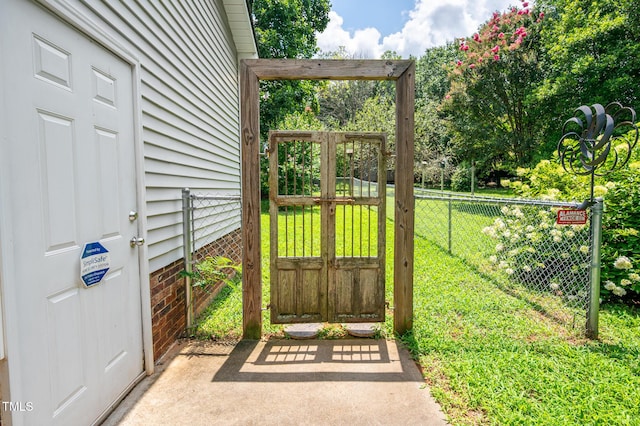 3037 Coachway Dr, Mebane, NC 27302 - photo 35