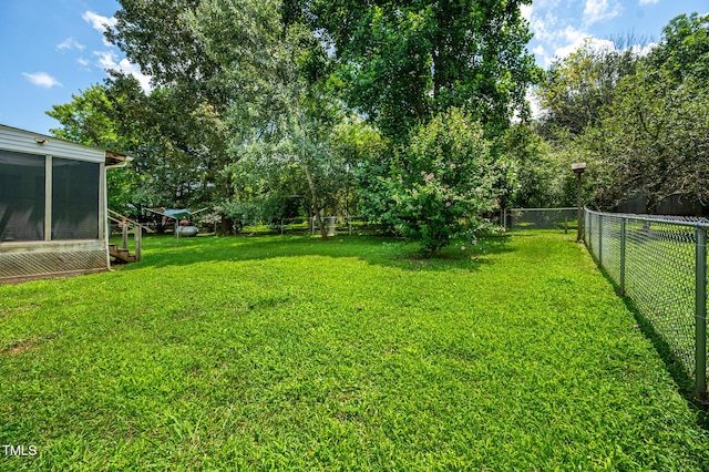 3037 Coachway Dr, Mebane, NC 27302 - photo 33