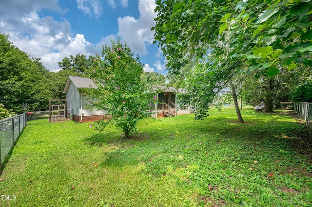 3037 Coachway Dr, Mebane, NC 27302 - photo 34