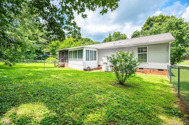3037 Coachway Dr, Mebane, NC 27302 - photo 31