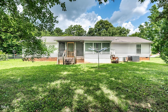 3037 Coachway Dr, Mebane, NC 27302 - photo 32