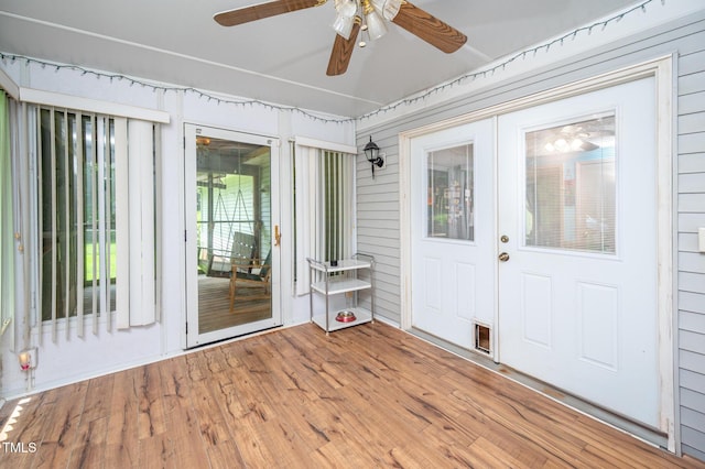 3037 Coachway Dr, Mebane, NC 27302 - photo 26