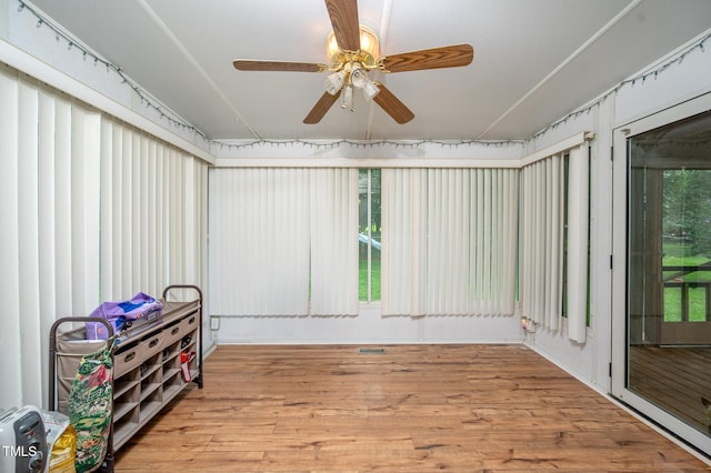 3037 Coachway Dr, Mebane, NC 27302 - photo 25