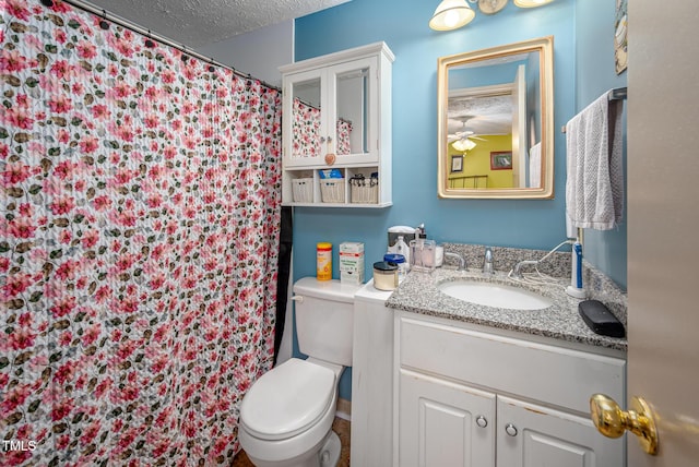 3037 Coachway Dr, Mebane, NC 27302 - photo 7
