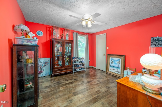 3037 Coachway Dr, Mebane, NC 27302 - photo 11