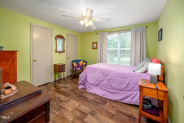 3037 Coachway Dr, Mebane, NC 27302 - photo 13
