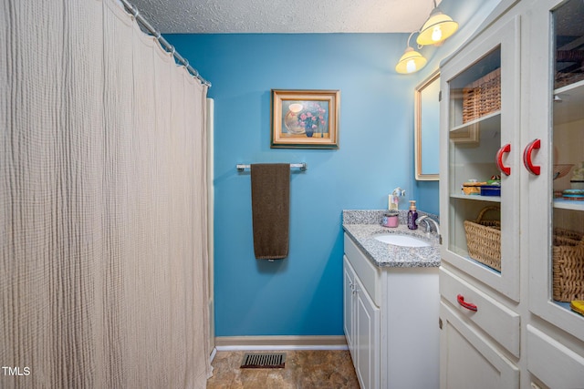 3037 Coachway Dr, Mebane, NC 27302 - photo 14