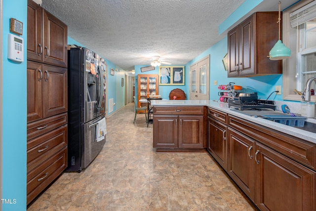 3037 Coachway Dr, Mebane, NC 27302 - photo 16