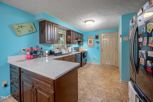 3037 Coachway Dr, Mebane, NC 27302 - photo 19