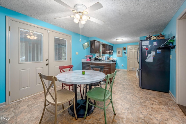 3037 Coachway Dr, Mebane, NC 27302 - photo 20