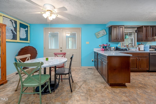 3037 Coachway Dr, Mebane, NC 27302 - photo 21