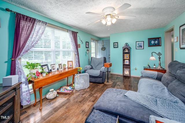 3037 Coachway Dr, Mebane, NC 27302 - photo 22