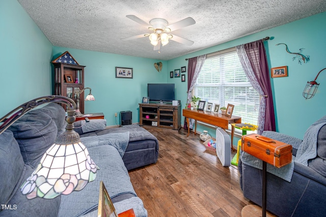 3037 Coachway Dr, Mebane, NC 27302 - photo 23