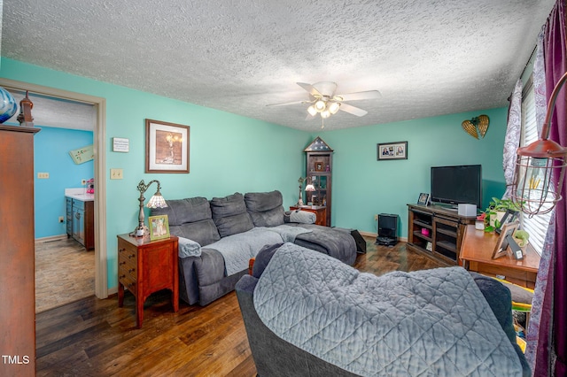 3037 Coachway Dr, Mebane, NC 27302 - photo 24