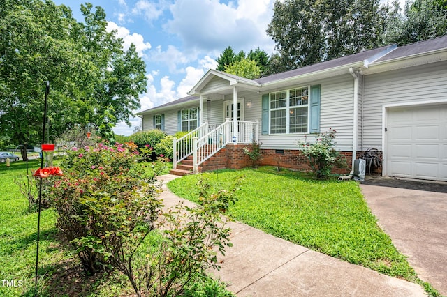 3037 Coachway Dr, Mebane, NC 27302 - photo 4