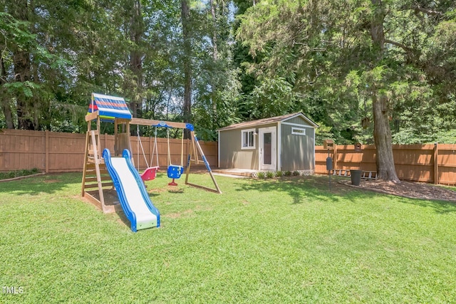 137 Baldwin Dr, Durham, NC 27712 - photo 30