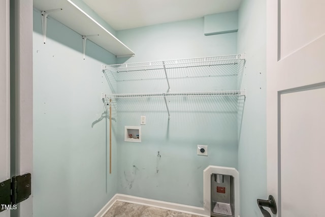 137 Baldwin Dr, Durham, NC 27712 - photo 26