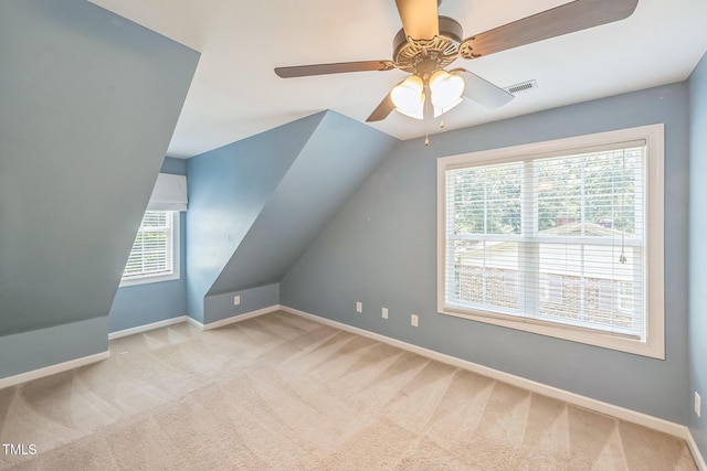 137 Baldwin Dr, Durham, NC 27712 - photo 19