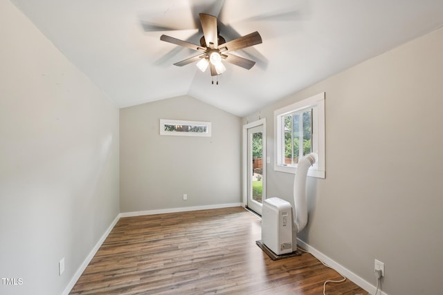 137 Baldwin Dr, Durham, NC 27712 - photo 31