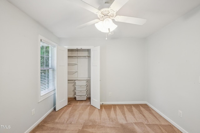 137 Baldwin Dr, Durham, NC 27712 - photo 21