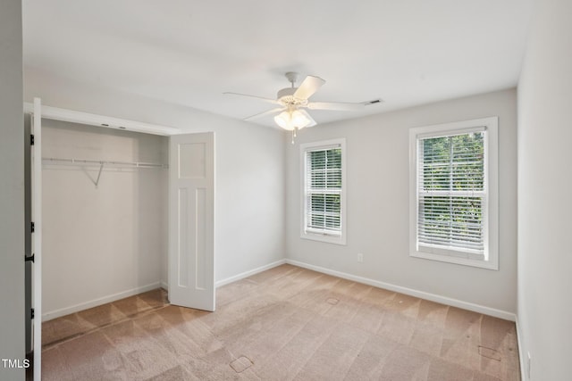 137 Baldwin Dr, Durham, NC 27712 - photo 23