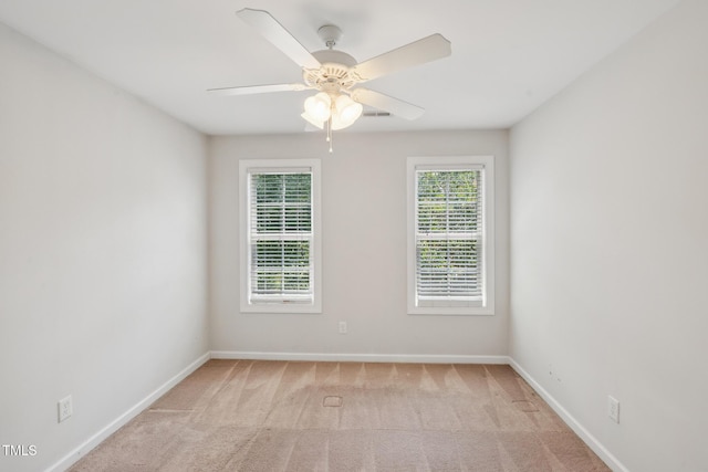 137 Baldwin Dr, Durham, NC 27712 - photo 22