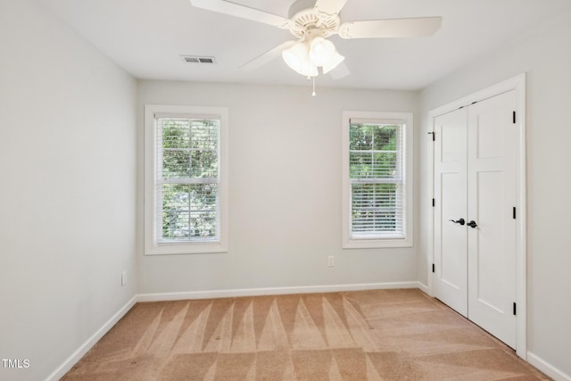 137 Baldwin Dr, Durham, NC 27712 - photo 20