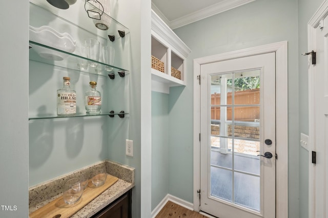 137 Baldwin Dr, Durham, NC 27712 - photo 13