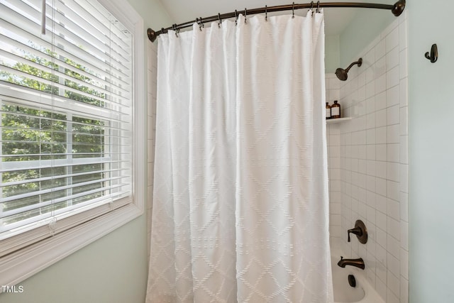 137 Baldwin Dr, Durham, NC 27712 - photo 25