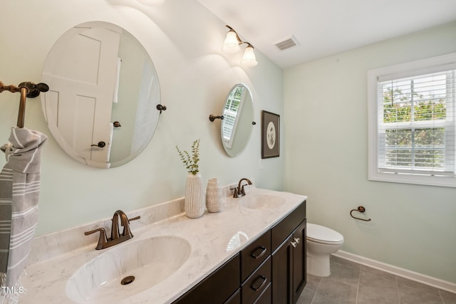 137 Baldwin Dr, Durham, NC 27712 - photo 24