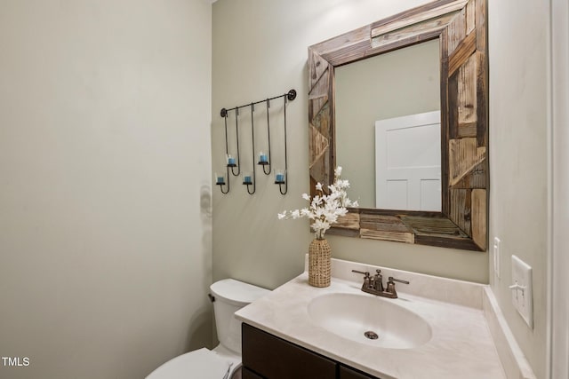 137 Baldwin Dr, Durham, NC 27712 - photo 12