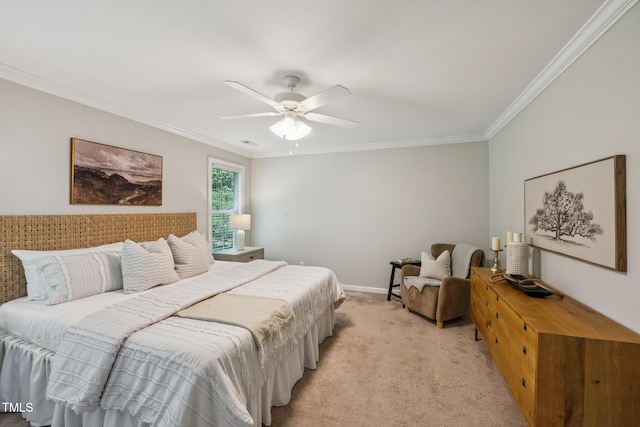 137 Baldwin Dr, Durham, NC 27712 - photo 15