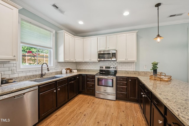 137 Baldwin Dr, Durham, NC 27712 - photo 10
