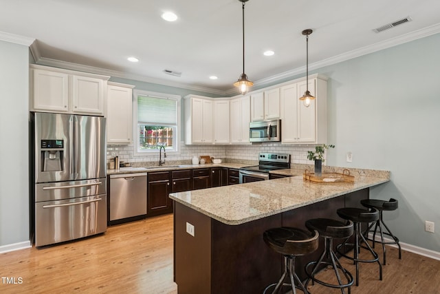 137 Baldwin Dr, Durham, NC 27712 - photo 9