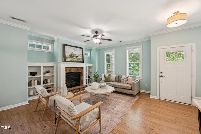 137 Baldwin Dr, Durham, NC 27712 - photo 6