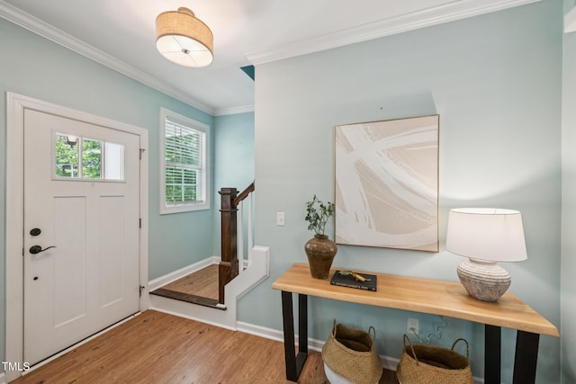 137 Baldwin Dr, Durham, NC 27712 - photo 5