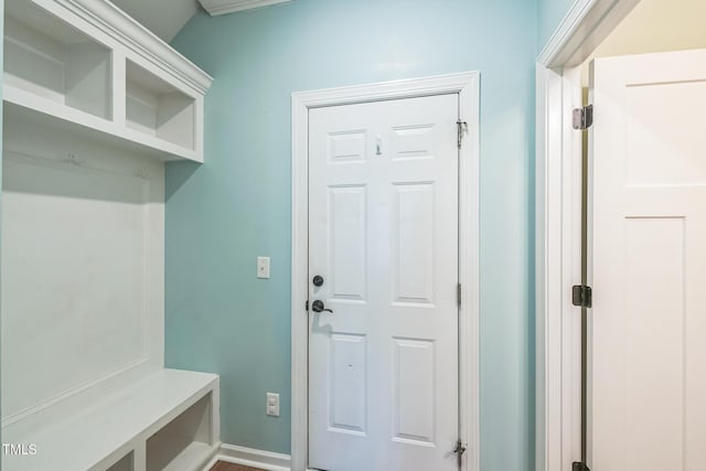 137 Baldwin Dr, Durham, NC 27712 - photo 11