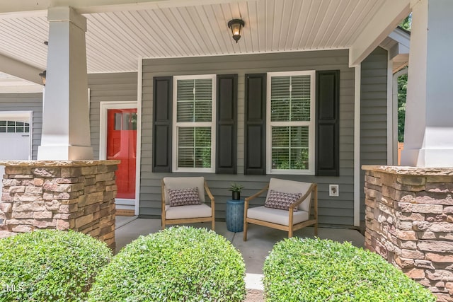 137 Baldwin Dr, Durham, NC 27712 - photo 4