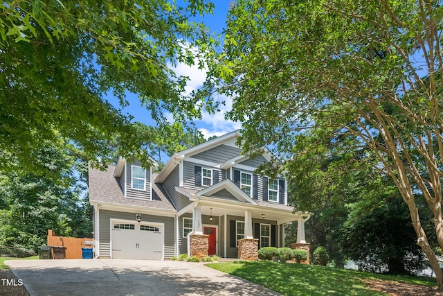 137 Baldwin Dr, Durham, NC 27712 - photo 3
