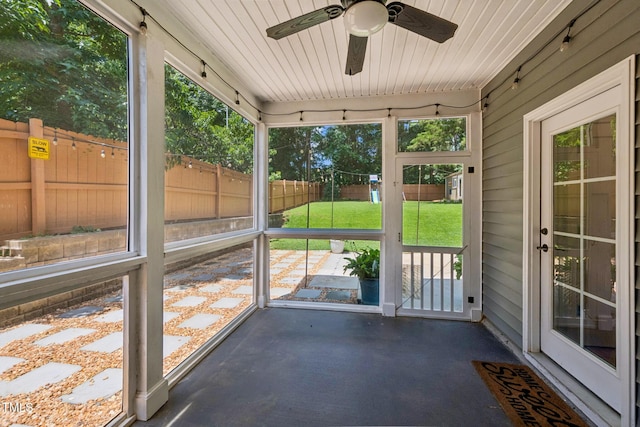 137 Baldwin Dr, Durham, NC 27712 - photo 27