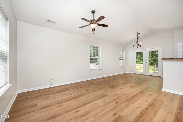 936 Homestead Park Dr, Apex, NC 27502 - photo 5