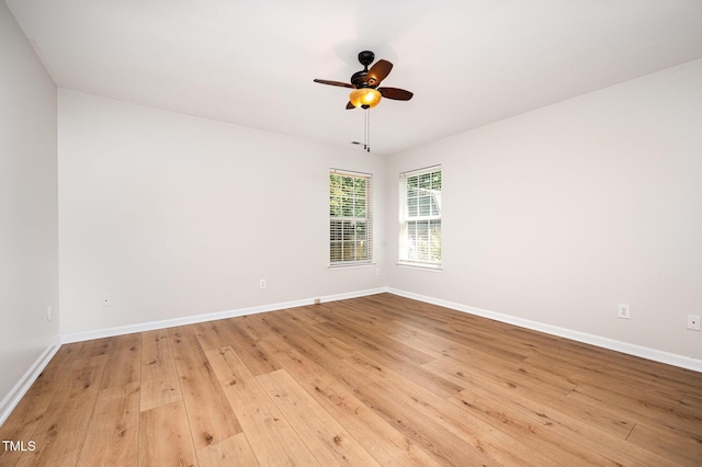 936 Homestead Park Dr, Apex, NC 27502 - photo 10