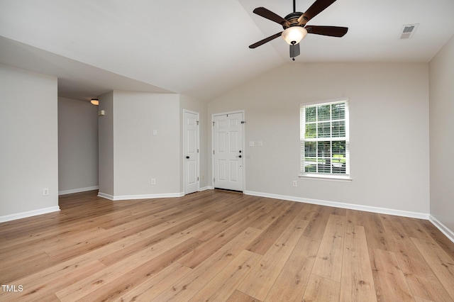 936 Homestead Park Dr, Apex, NC 27502 - photo 3
