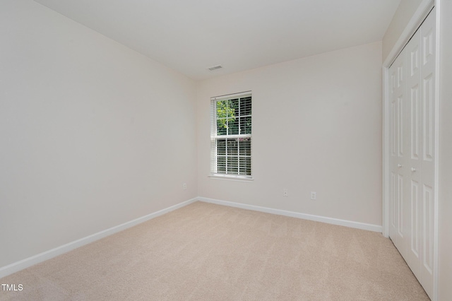 936 Homestead Park Dr, Apex, NC 27502 - photo 11