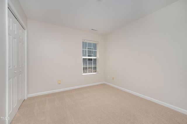 936 Homestead Park Dr, Apex, NC 27502 - photo 12