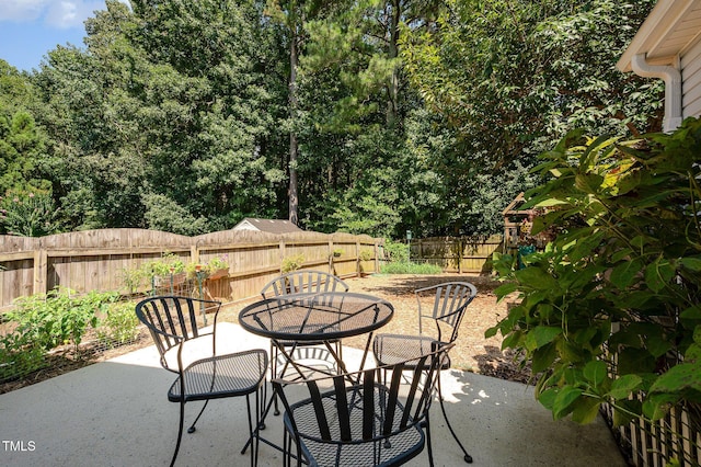 936 Homestead Park Dr, Apex, NC 27502 - photo 15