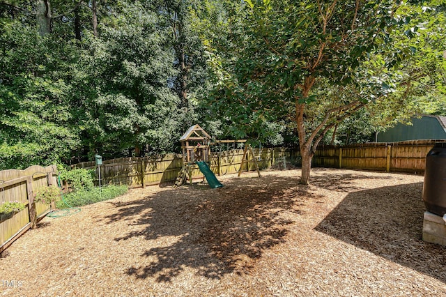 936 Homestead Park Dr, Apex, NC 27502 - photo 16