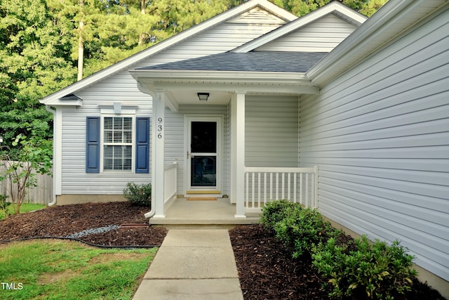 936 Homestead Park Dr, Apex, NC 27502 - photo 2