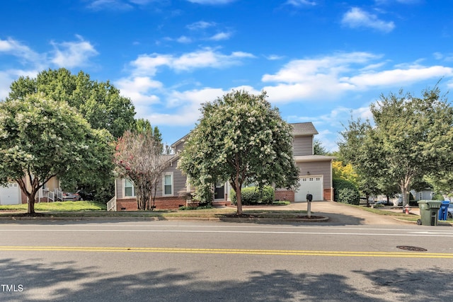 11001 Louson Pl, Raleigh, NC 27614 - photo 2